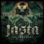 Jasta