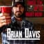 Brian Davis