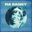 Ma Rainey