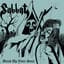 Sabbat