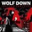 WOLF DOWN