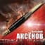 Виталий Аксёнов