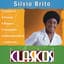 Silvio Brito
