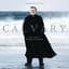 Patrick Cassidy