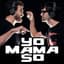 Rhett and Link