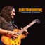 Alastair Greene