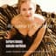 Samuel Barber