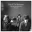 Echo & the Bunnymen