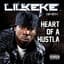 Lil' Keke