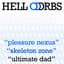 Hell Orbs