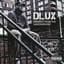 DLUX