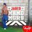 JABiD