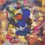 David Wimbish & The Collection