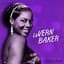 LaVern Baker