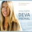Deva Premal