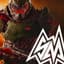 Doom