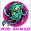 Akboi