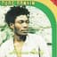 Horace Andy