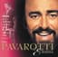 Charles Gounod