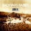 Backyard Babies