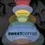 Sweet Coffee