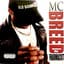 MC Breed