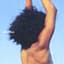 Childish Gambino
