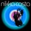 Nikka Costa