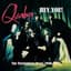 The Quireboys