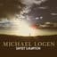 Michael Logen