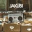 Jakubi