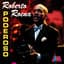 Roberto Roena