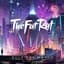 TheFatRat