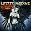 Letzte Instanz