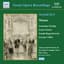 Jules Massenet