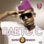 Naeto C