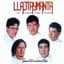 Los Kusis de Bolivia