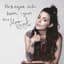 Miriam Bryant