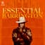 Barrington Levy