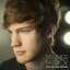 Tanner Patrick