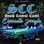 South Central Cartel