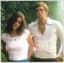 Carpenters
