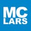 MC Lars