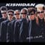Kishidan