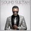 Sound Sultan