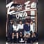 UNIQ