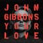 John Gibbons