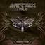 Astrix