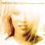 Natasha Bedingfield