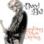 Daryl Hall